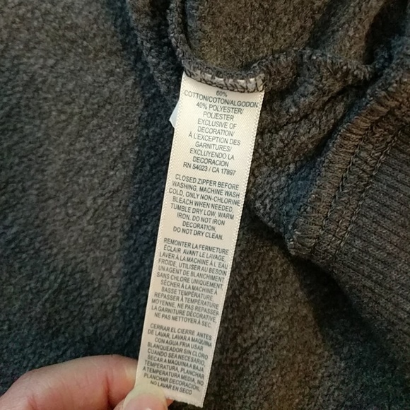 NO LONGER AVAILABLE - Picture 4 of 4